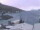 Webcam in Eskifjörður, 6.8 km entfernt