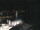 Webcam in Eskifjörður, 22.8 km