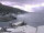 Webcam in Eskifjörður, 16.6 km