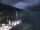 Webcam in Eskifjörður, 14.4 km entfernt