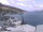 Webcam in Eskifjörður, 31.8 km