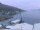Webcam in Eskifjörður, 16.6 km entfernt