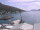 Webcam in Eskifjörður, 6.1 km