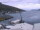 Webcam in Eskifjörður, 15 km entfernt