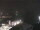Webcam in Eskifjörður, 12.3 mi away