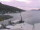 Webcam in Eskifjörður, 22.8 km