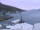 Webcam in Eskifjörður, 16.6 km