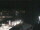 Webcam in Eskifjörður, 15 km