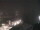 Webcam in Eskifjörður, 20 km