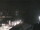 Webcam in Eskifjörður, 21 km