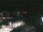 Webcam in Eskifjörður, 2.4 mi away