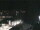 Webcam in Eskifjörður, 7.7 mi away
