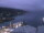 Webcam in Eskifjörður, 21 km entfernt