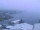 Webcam in Eskifjörður, 10.8 km entfernt