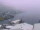 Webcam in Eskifjörður, 31.8 km entfernt