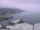 Webcam in Eskifjörður, 7.3 mi away