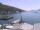 Webcam in Eskifjörður, 3.8 mi away