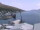 Webcam in Eskifjörður, 20 km