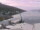 Webcam in Eskifjordur, 6.1 km