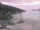 Webcam in Eskifjörður, 7.3 mi away