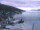 Webcam in Eskifjordur, 16.6 km