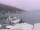 Webcam in Eskifjörður, 6.1 km