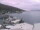 Webcam in Eskifjörður, 6.8 km