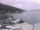 Webcam in Eskifjörður, 31.8 km