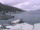 Webcam in Eskifjörður, 5.8 mi away