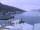 Webcam in Eskifjörður, 7.3 mi away
