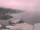 Webcam in Eskifjörður, 5.5 mi away