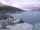 Webcam in Eskifjörður, 6.8 km