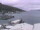 Webcam in Eskifjörður, 8.8 mi away