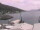 Webcam in Eskifjörður, 22.8 km entfernt