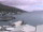 Webcam in Eskifjörður, 15 km entfernt