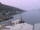 Webcam in Eskifjörður, 14.4 km