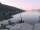 Webcam in Eskifjörður, 8.8 mi away