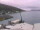 Webcam in Eskifjörður, 8.8 mi away