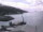 Webcam in Eskifjörður, 31.8 km