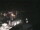 Webcam in Eskifjörður, 19.1 km entfernt