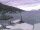 Webcam in Eskifjörður, 31.8 km