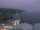 Webcam in Eskifjörður, 19.1 km entfernt