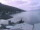 Webcam in Eskifjörður, 9.8 km