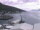 Webcam in Eskifjörður, 20 km