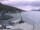 Webcam in Eskifjörður, 14.4 km