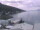 Webcam in Eskifjörður, 19.1 km