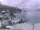 Webcam in Eskifjörður, 14.4 km