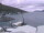 Webcam in Eskifjörður, 9.8 km