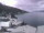 Webcam in Eskifjörður, 19.1 km entfernt