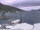 Webcam in Eskifjörður, 22.8 km